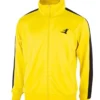 Bruce Lee Game of Death Yellow Tracksuit