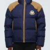 Buy Moncler x Palm Angels Kelsey Jacket