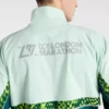 Chicago Marathon Finisher Jacket For Sale