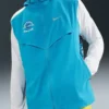Chicago Marathon Finisher Jacket Official Race Gear