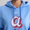 City Connect hoodie MLB