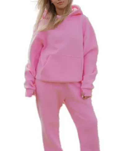 Cloud 9 Stress Ball Pullover Hoodie