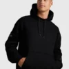 Comfort Airplane Mode Premium Travel Hoodie