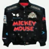 Daytona 500 NASCAR Mickey Mouse Jacket