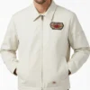 Dickies Eisenhower jacket