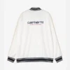 F.C.Real-Bristol-x-Carhartt-Track-Jacket-Black