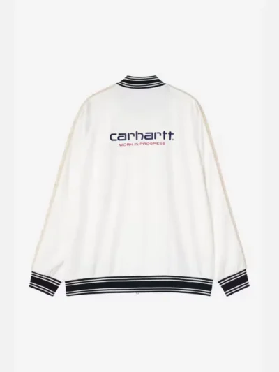 F.C.Real-Bristol-x-Carhartt-Track-Jacket-Black