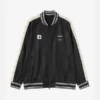 F.C.Real Bristol x Carhartt WIP Varsity Track Jacket