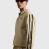 F1 Pacsun jacket