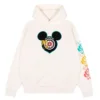 Formula 1 Miami Grand Prix Pullover Hoodie
