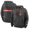 Formula 1 hoodie