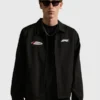 Formula 1 x Pacsun Miami Work Jacket