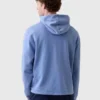 Gap hoodie