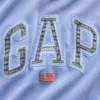 Gap hoodie for sale