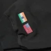 Gap x Katseye Lara Hoodie for sale now