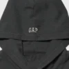Gap x Katseye Megan Hoodie For Sale