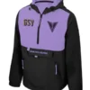 Golden State Valkyries Legends Challenger Jacket