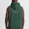 Green Bay Packers hoodie
