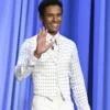 Jaafar Jackson The Tonight Show Jacket