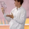Jannik Sinner 2026 Miami Open Limited Jacket