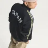 Japan Originals Classic Track Top Jacket