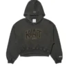 Katseye x Manon Gap Graphic Hoodie