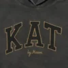 Katseye x Manon Gap Graphic Hoodie