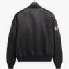 Kith Knicks Playoffs Bomber Jacket 2026 Fan Edition