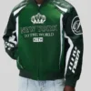 Kith Roy jacket