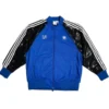 Korn x Adidas Sequin Track Jacket