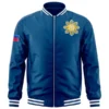 Limited Edition Manny Pacquiao x New York Yankees Heritage Jacket