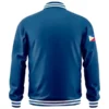 Limited Edition Manny Pacquiao x New York Yankees Heritage Jacket