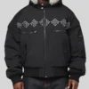 Loiter Siberia Jacket