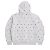 Madhappy Yankees hoodie