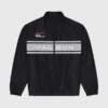Malbon x F1 Miami Track Jacket