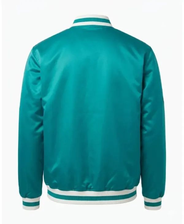 Mariners Hello Kitty Limited Edition Jacket