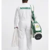 Masters Tournament 2026 jumpsuit