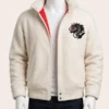 Michael Peters Beat It Jacket