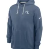 Mike Vrabel Patriots Head Coach 2026 Official Hoodie