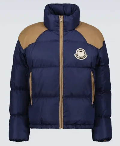 Moncler x Palm Angels Kelsey Jacket
