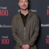 MrBeast 2026 Celebrity Summit Edition Jacket