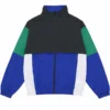Multicolor-Retro-Windbreaker-Jacket-for-Men