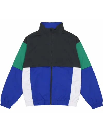 Multicolor-Retro-Windbreaker-Jacket-for-Men