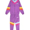 Music Band Electric Callboy Tracksuit