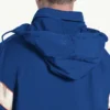 NY Mets The Gust Blue Jacket For Sale