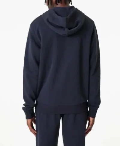 New York Yankees Essential Fan Hoodie