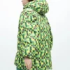 Nicola Coughlan Saturday Night Live UK Down Jacket for sale