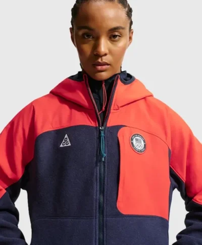 Nike ACG Jacket
