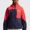 Nike ACG x Team USA Full-Zip Jacket