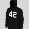 Nike Jackie Robinson Hoodie